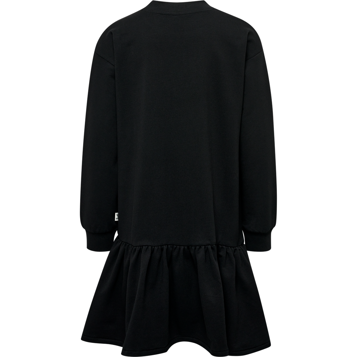 hmlSOLO DRESS