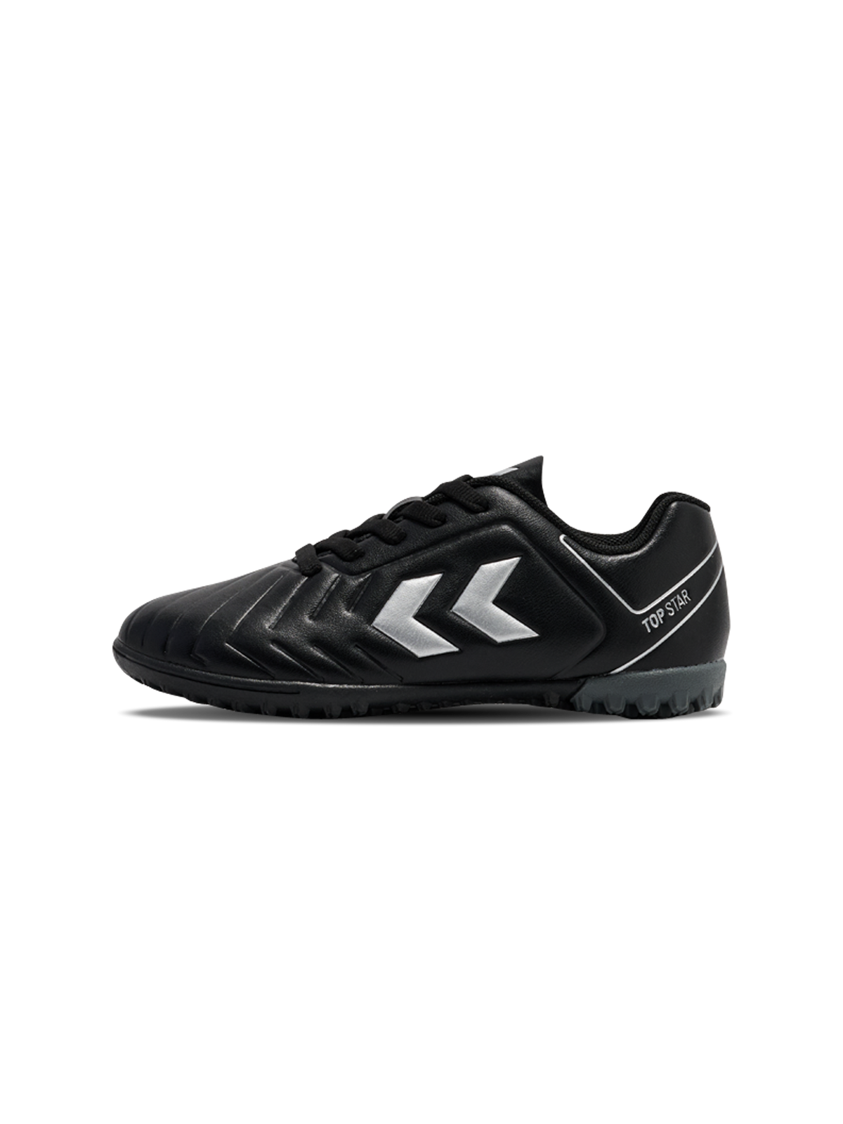 TOP STAR TURF LC 2.0 JR