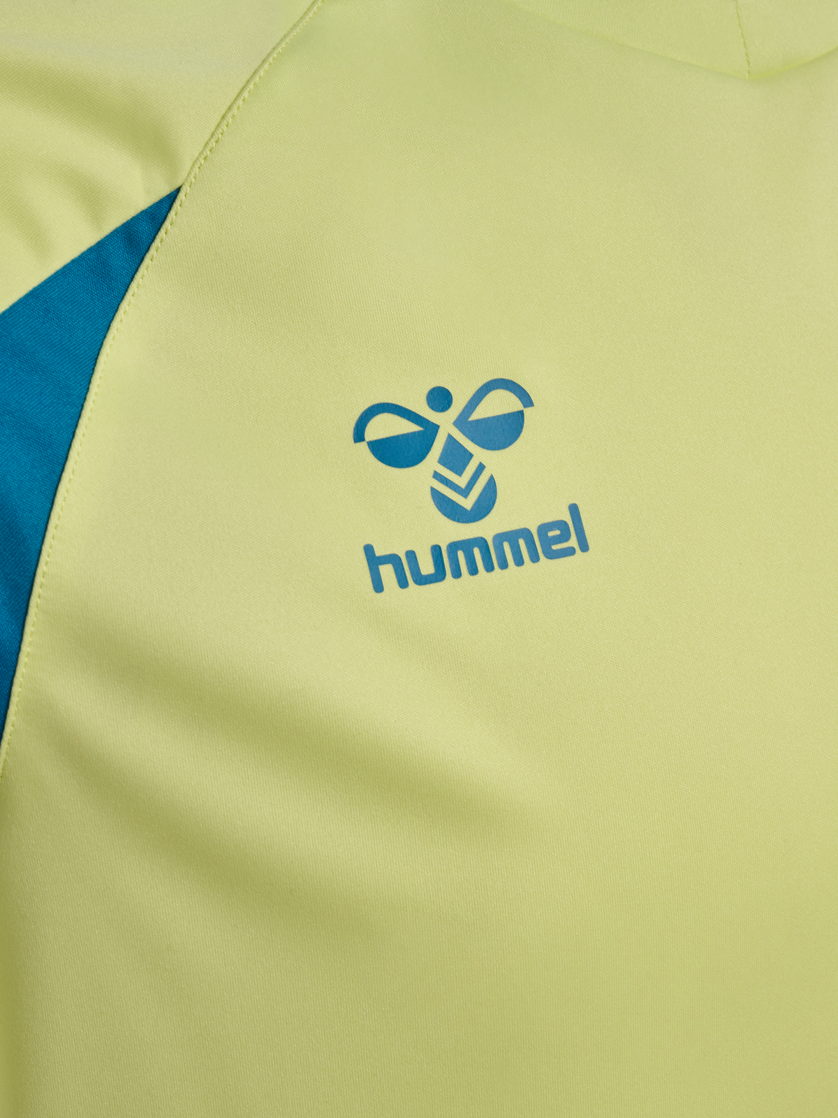 hmlCORE 2.0 JERSEY S/S