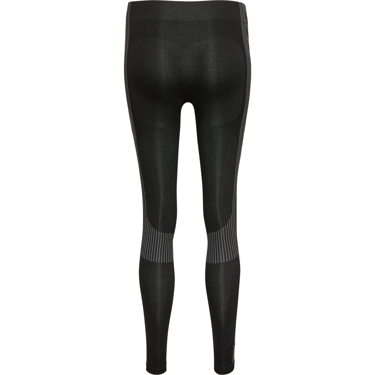 hmlMT SHAPING SEAMLESS MW TIGHTS
