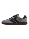 VM78 CPH TP