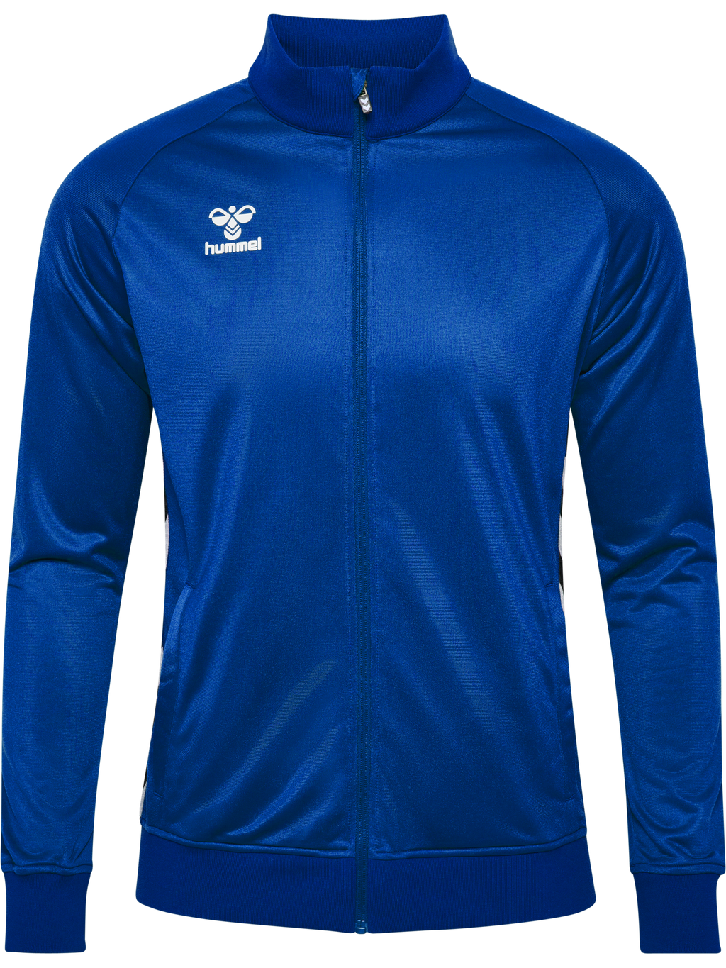 PLAYFUL TRACKSUIT