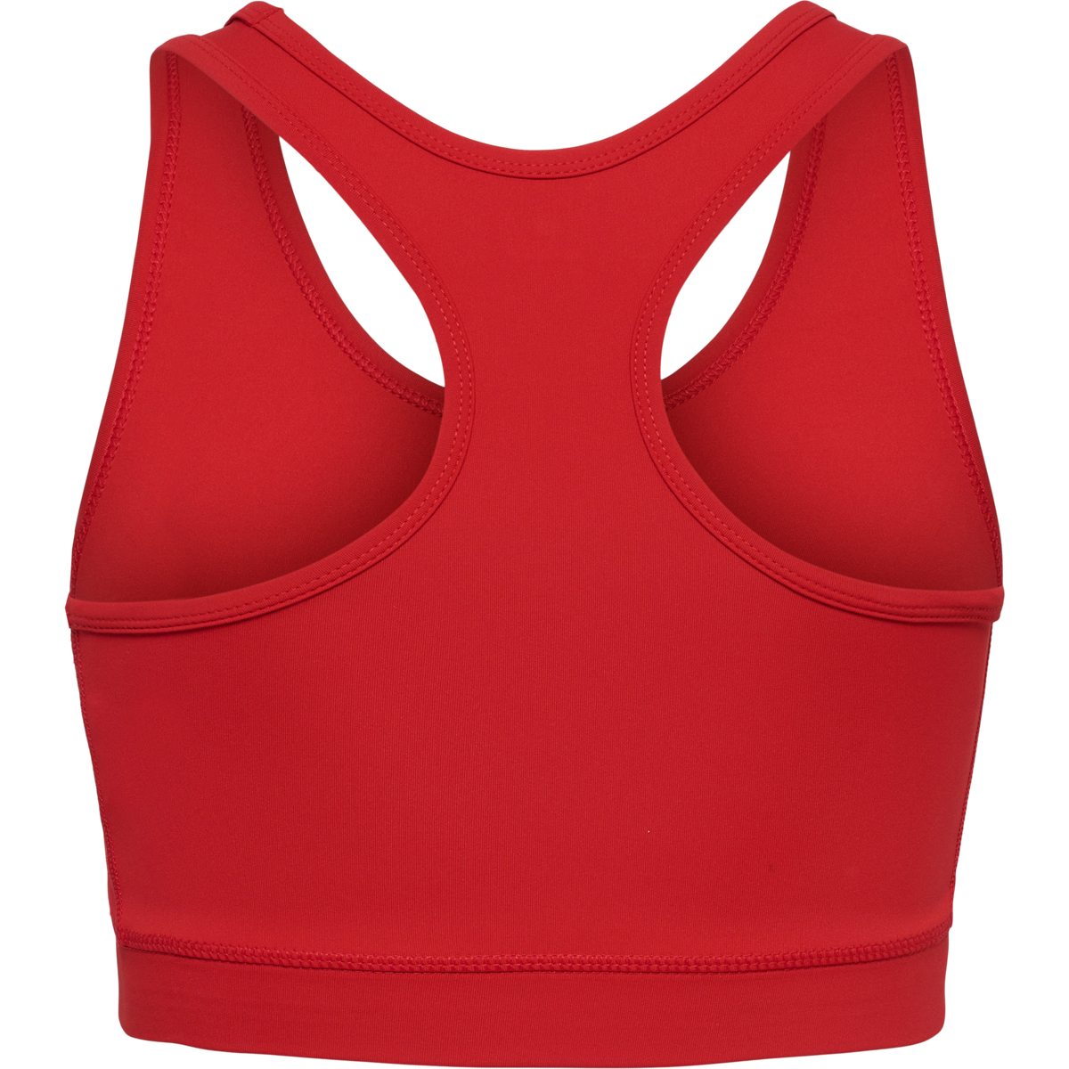 WOMEN'S ATHLETIC TOP