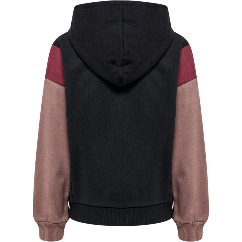hmlPALOMA HOODIE