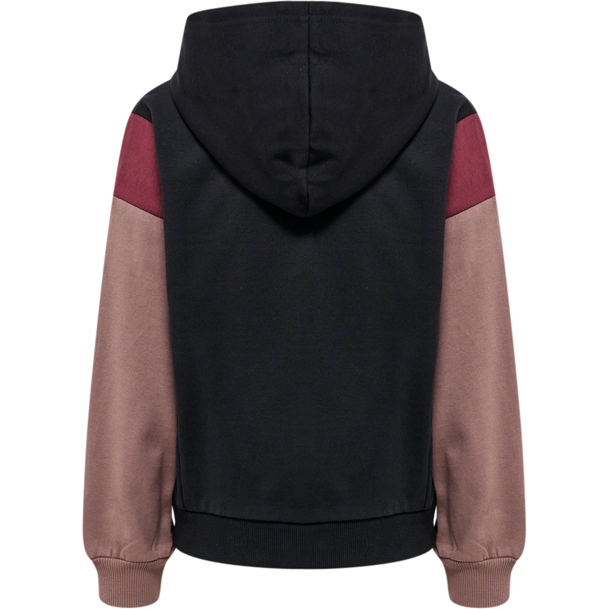 hmlPALOMA HOODIE