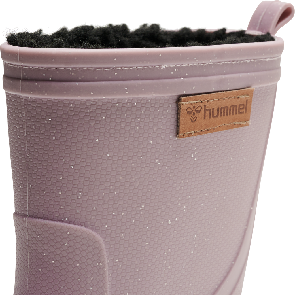 THERMO BOOT JR