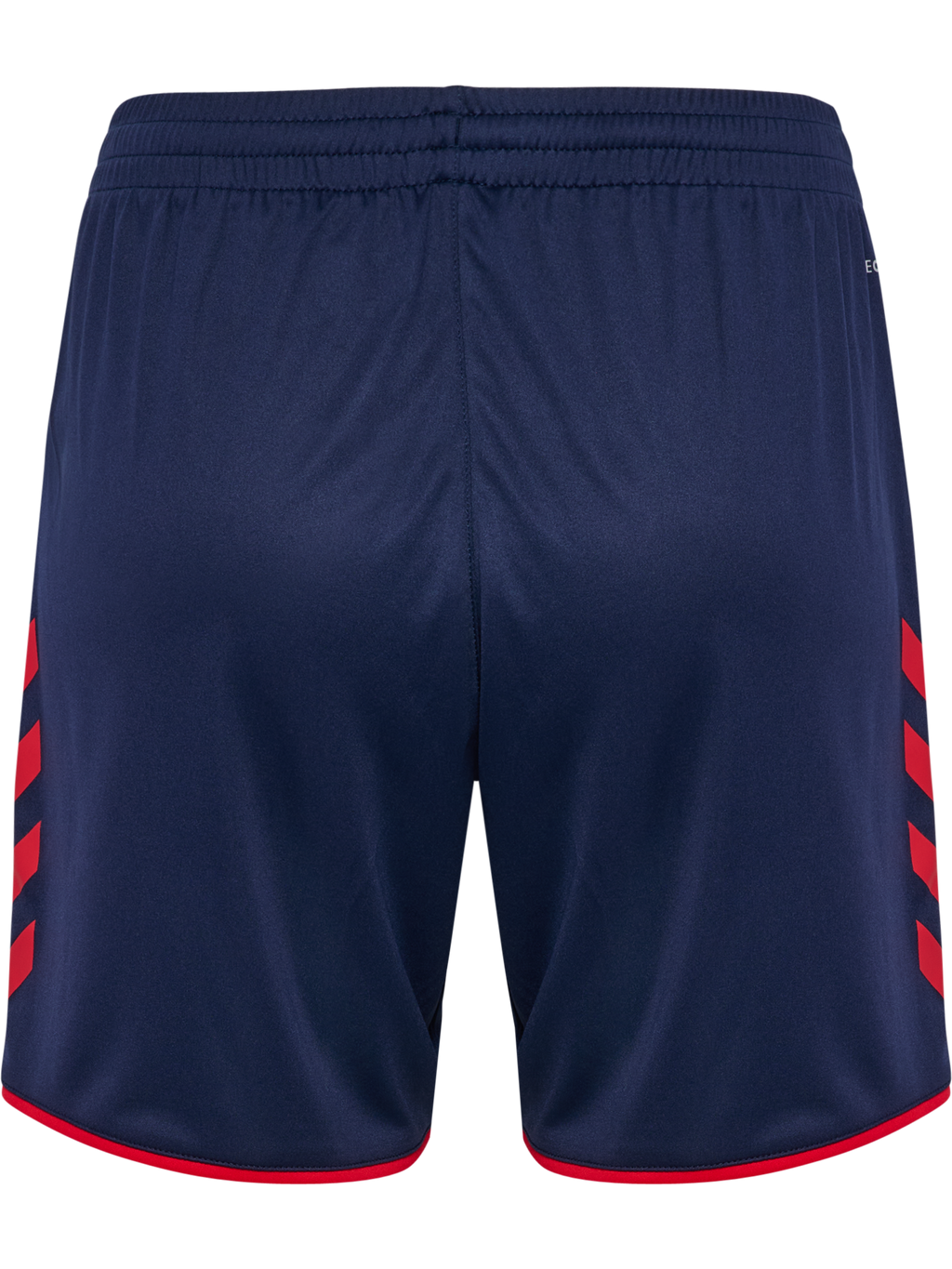 hmlCORE 2.0 SHORTS WOMAN