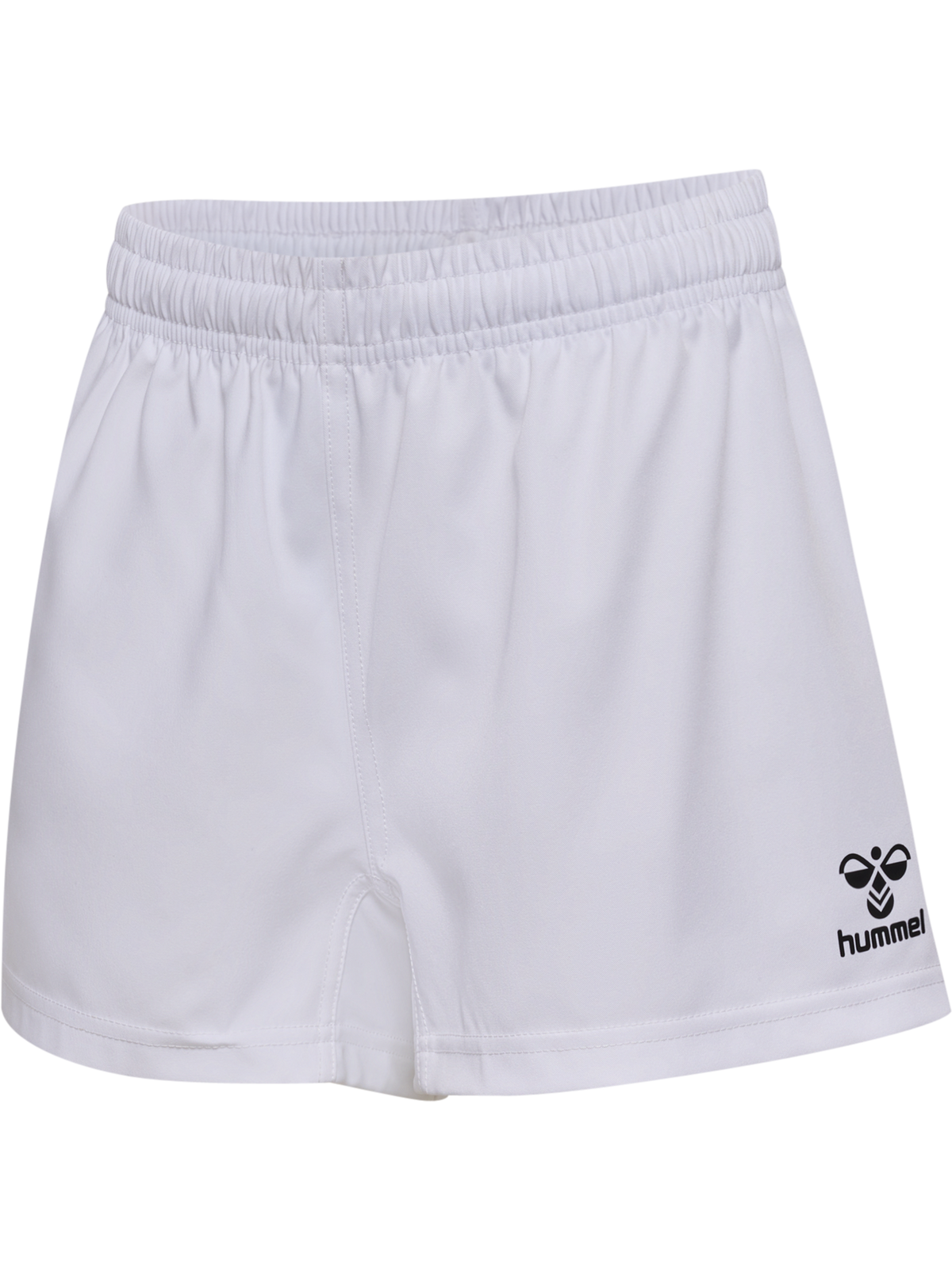 hmlRUGBY WOVEN SHORTS KIDS