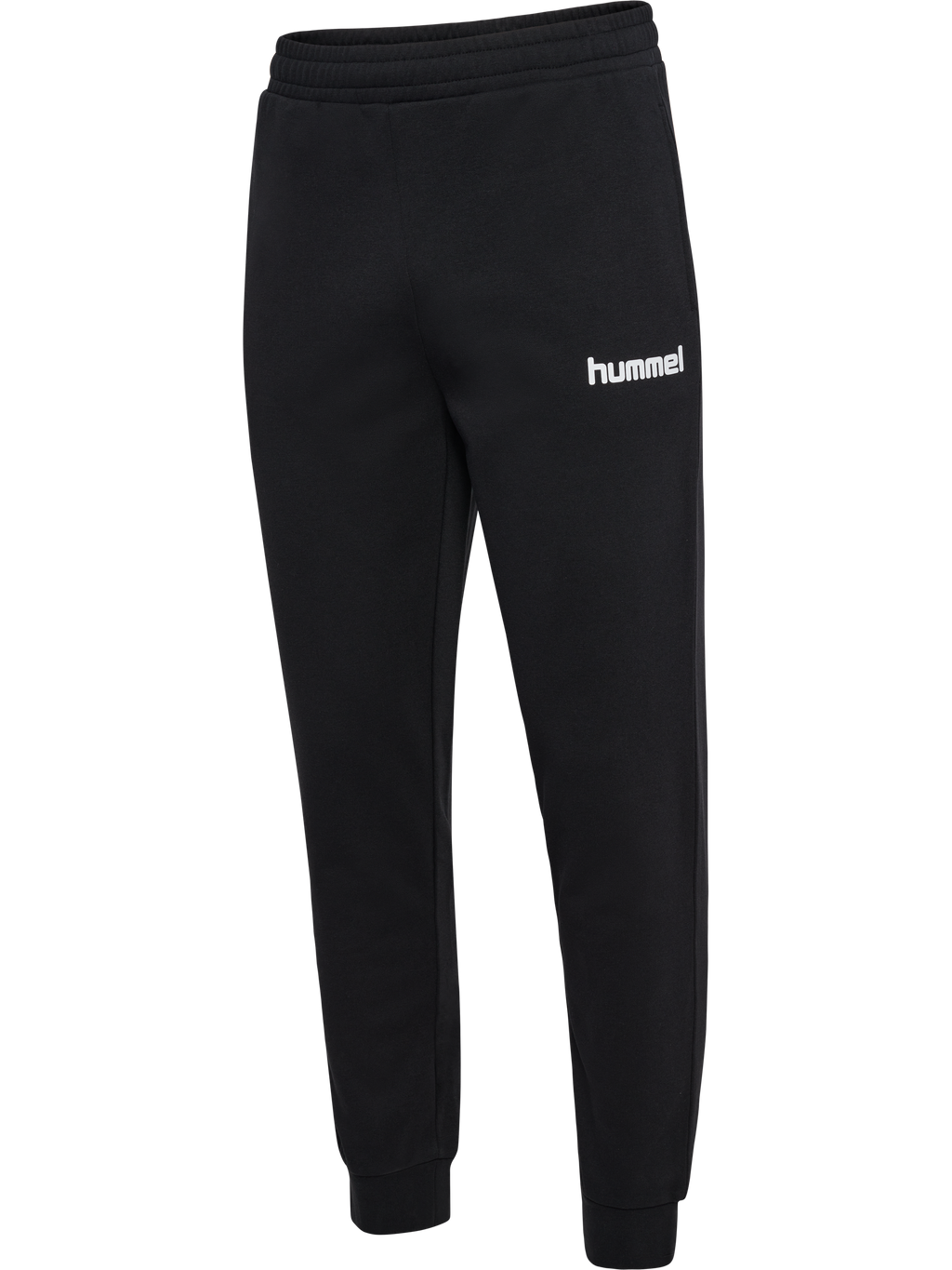 hmlMOTION CO PANTS
