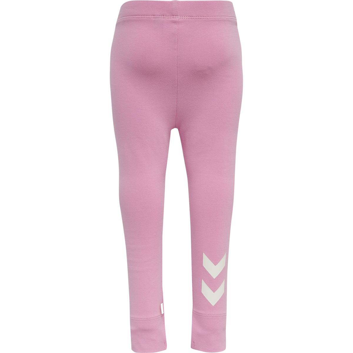 hmlMAULE TIGHTS