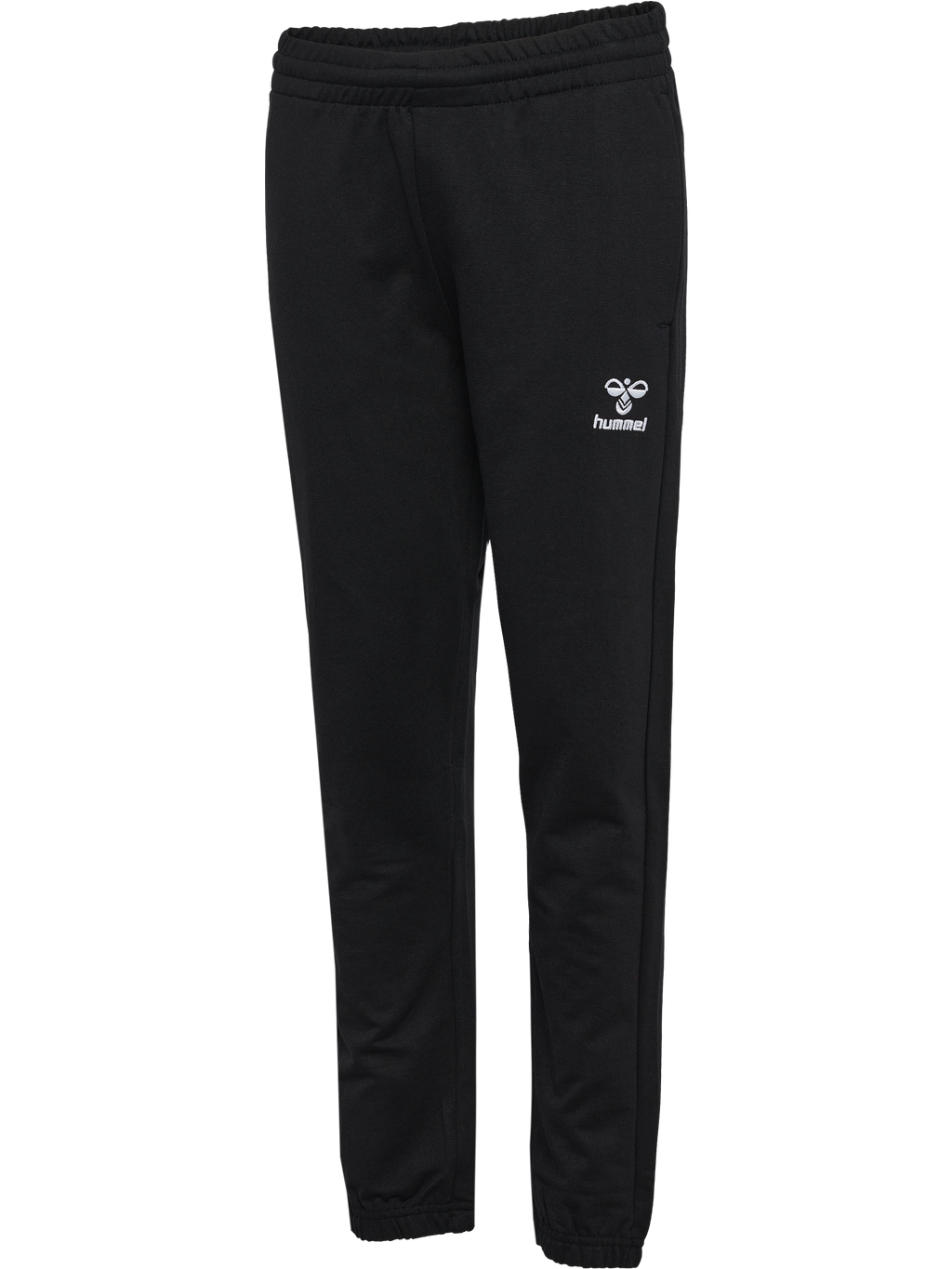 hmlGO 2.0 SWEATPANTS KIDS