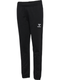 hmlGO 2.0 SWEATPANTS KIDS