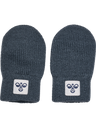 hmlMINI KNIT MITTENS 2-PACK