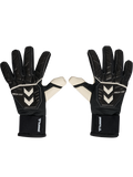hmlGK GLOVES MEGA GRIP