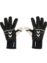 hmlGK GLOVES MEGA GRIP