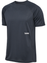hmlPULSE WORKOUT T-SHIRT S/S