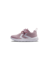 ACTUS ML RECYCLED INFANT