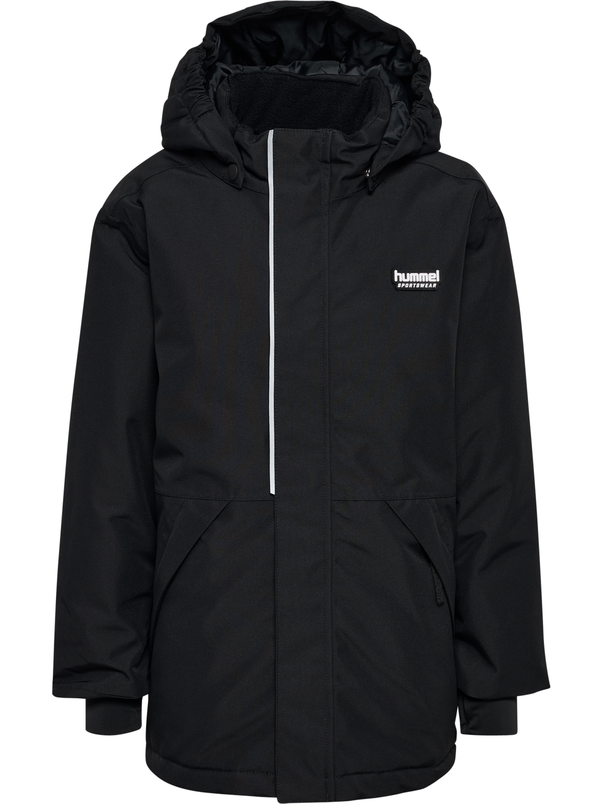 hmlJR SNOW JACKET WP 10K