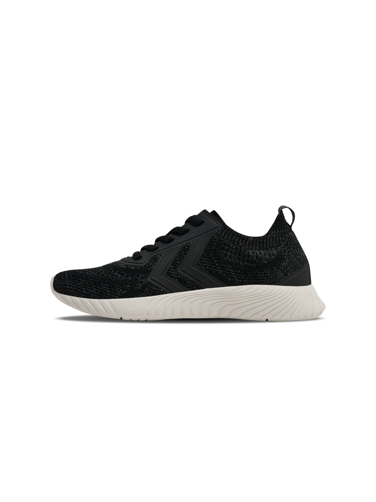 X-TRAINER BREAKER SEAMLESS