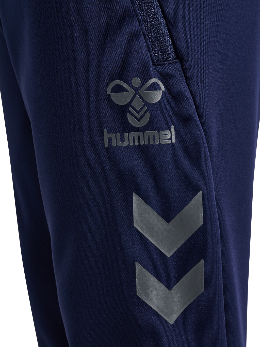 hmlCIMA 2.0 PANTS KIDS