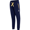 hmlCLOUD PANTS