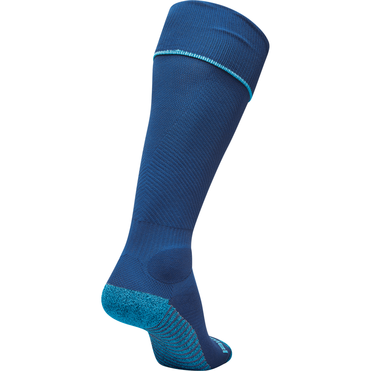PRO FOOTBALL SOCK 17 - 18 SARGASSO SEA