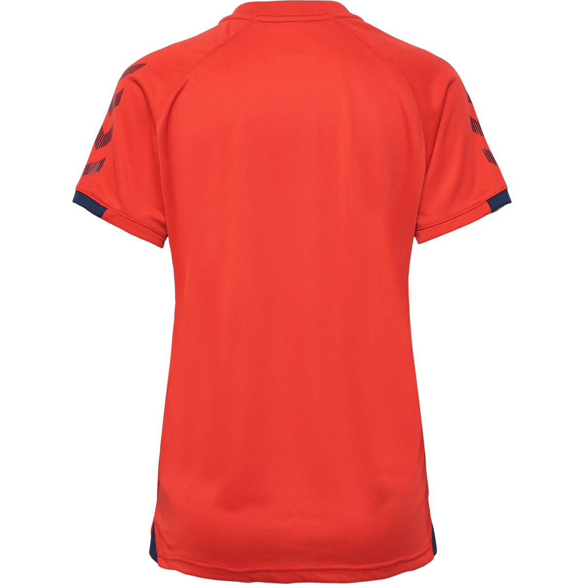 hmlGG12 ACTION JERSEY S/S WOMAN