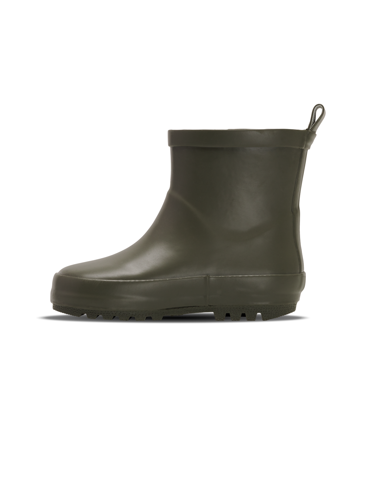 RUBBER BOOT INFANT