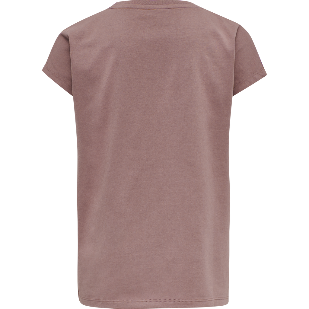 hmlDOCE T-SHIRT S/S