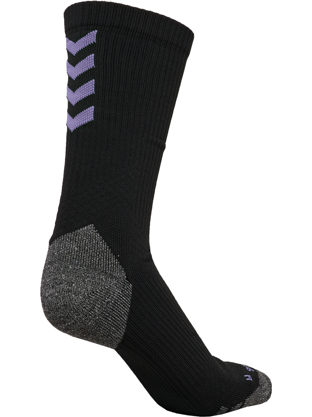 FFHB PRO TRAINING SOCK LOW