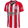 SOU 21/22 HOME JERSEY S/S KIDS