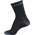 ELITE INDOOR SOCK LOW