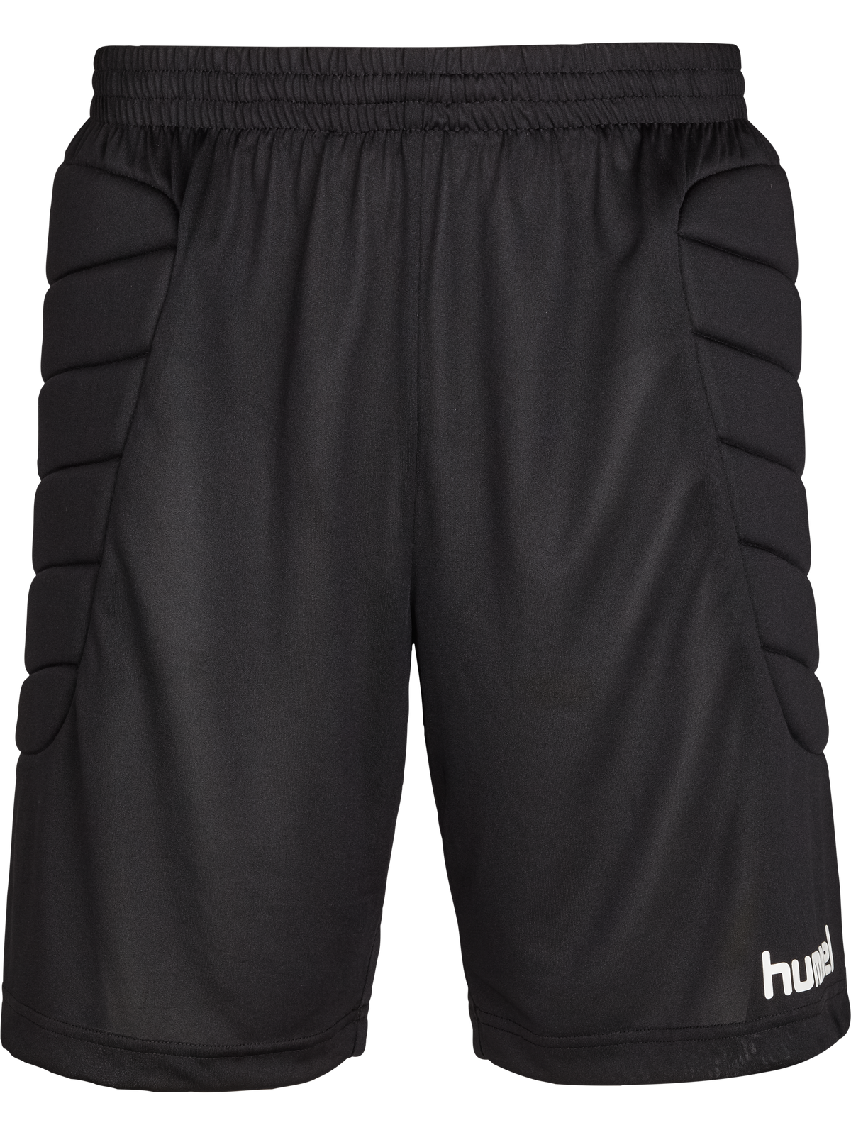 ESSENTIAL GK SHORTS W PADDING