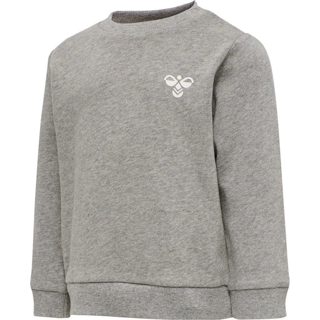 hmlSANTO CREWSUIT