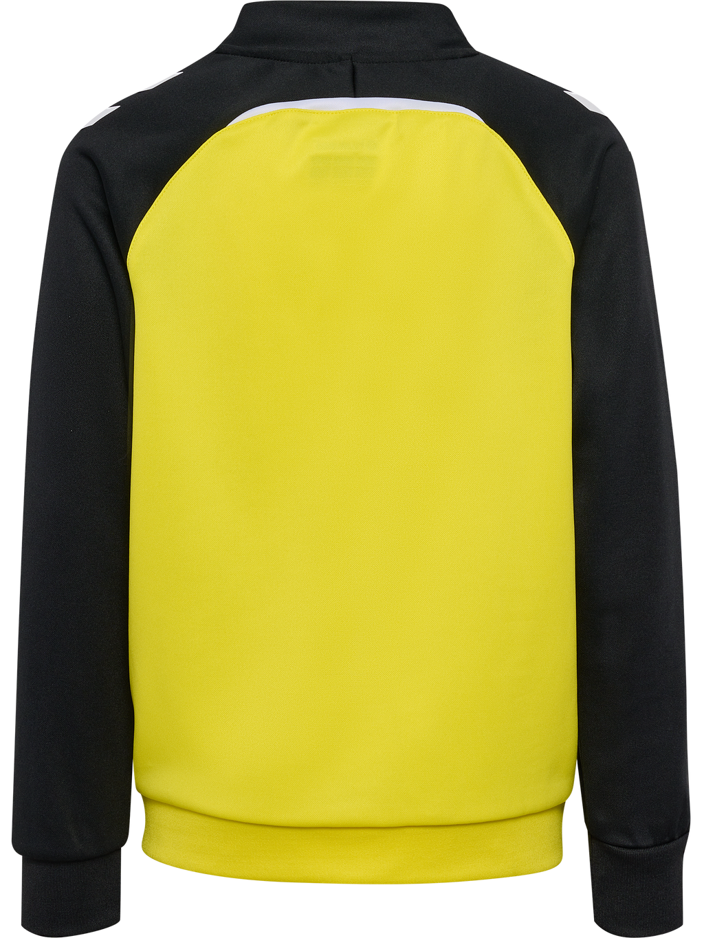 hmlLEAD 2.0 TRACK ZIP JACKET KIDS