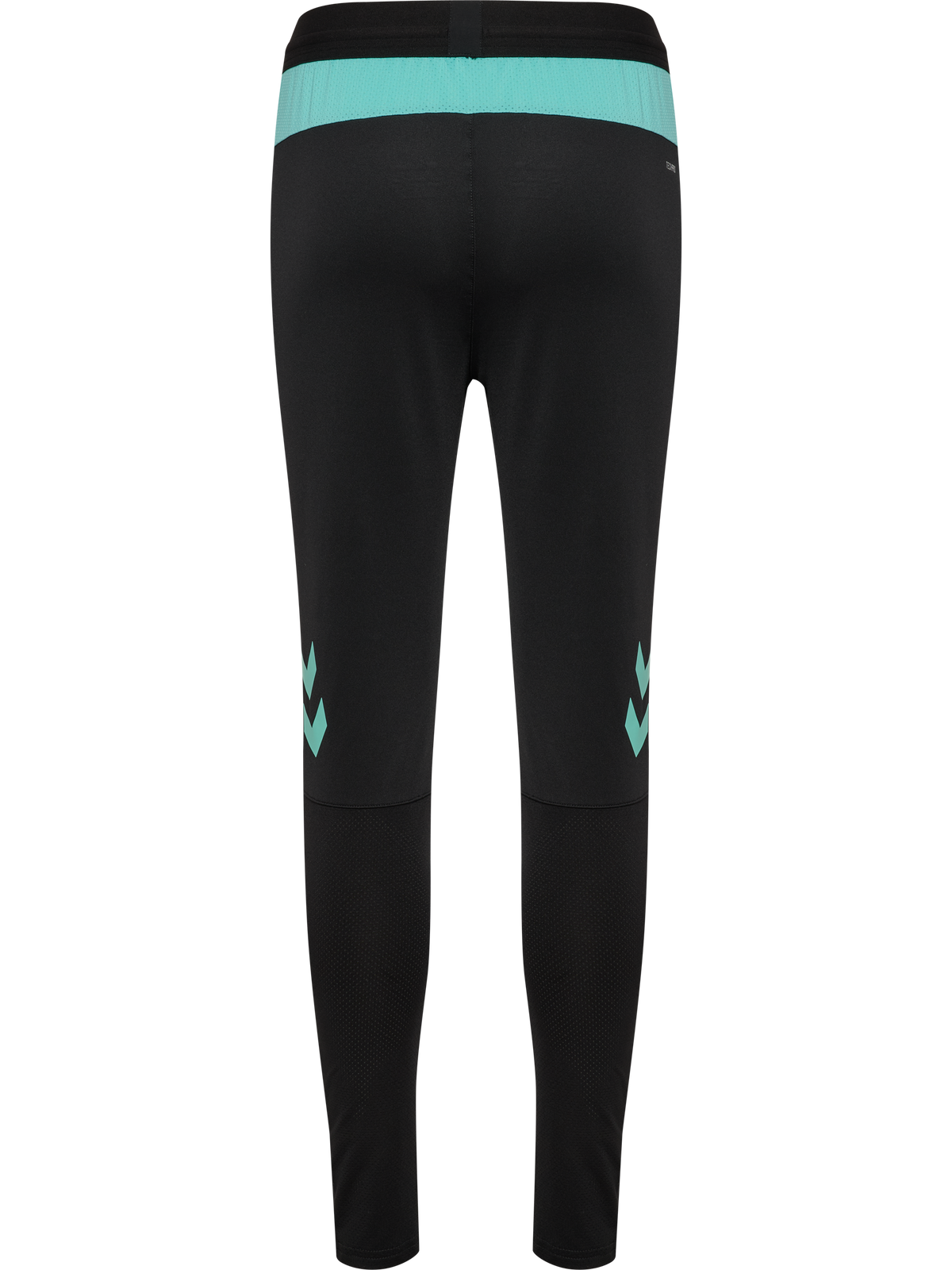 hmlBLAZE 2.0 TRAINING PANTS KIDS