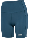 hmlHIIT INTENSITY HW SHORT TIGHTS