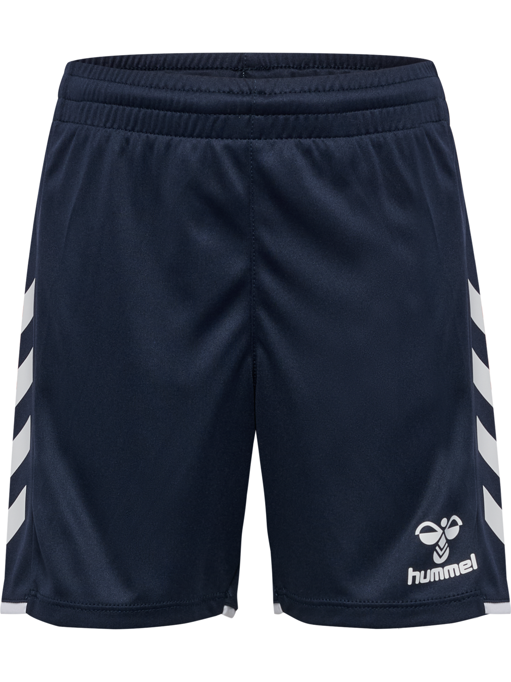 hmlCORE 2.0 SHORTS KIDS