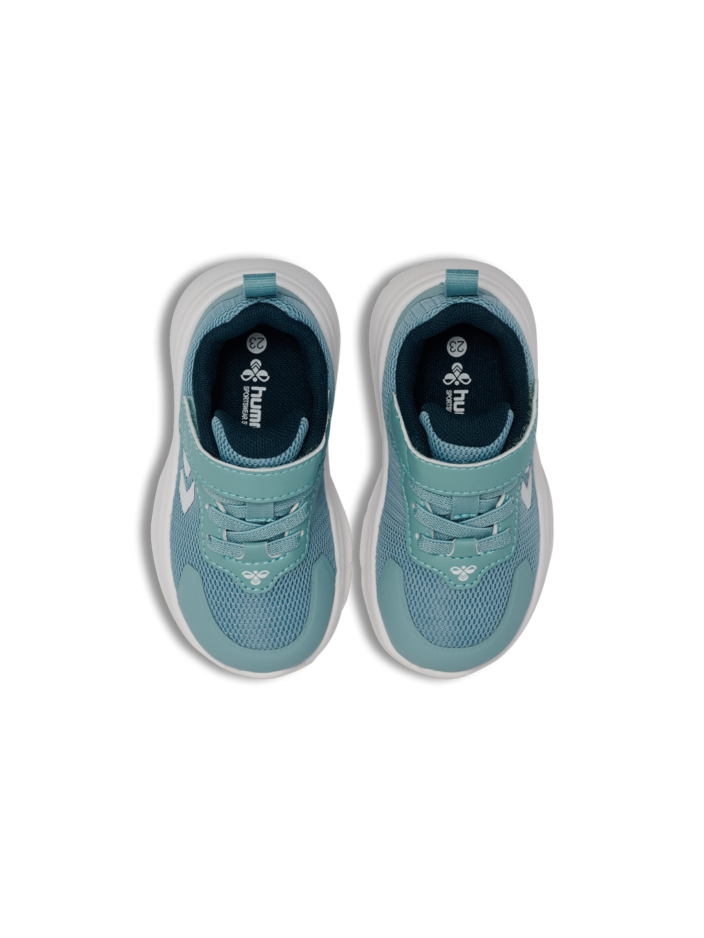ACTUS TR BREATHER INFANT