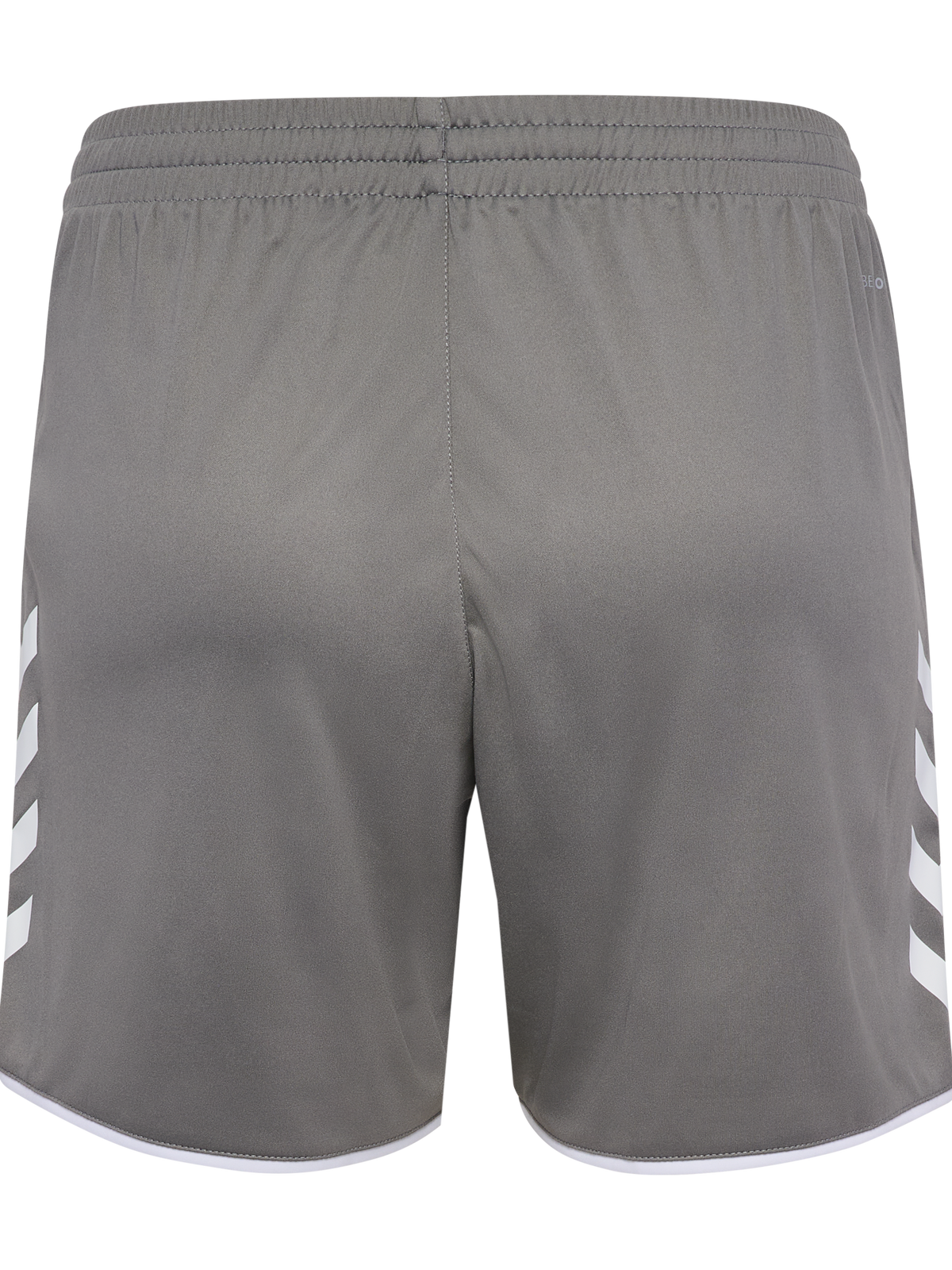 hmlCORE 2.0 SHORTS WOMAN