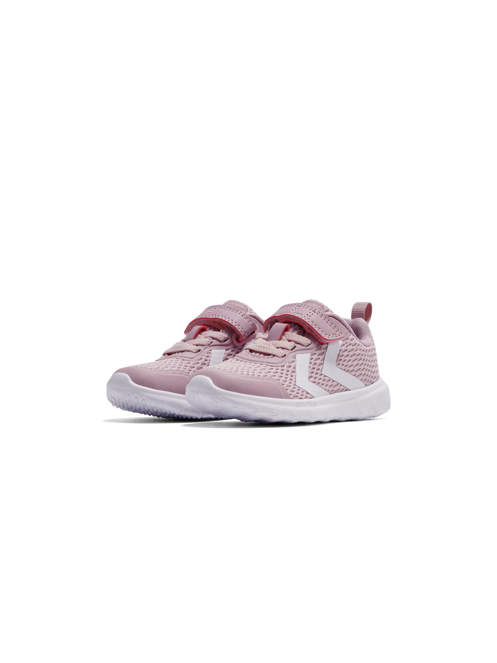 ACTUS ML RECYCLED INFANT