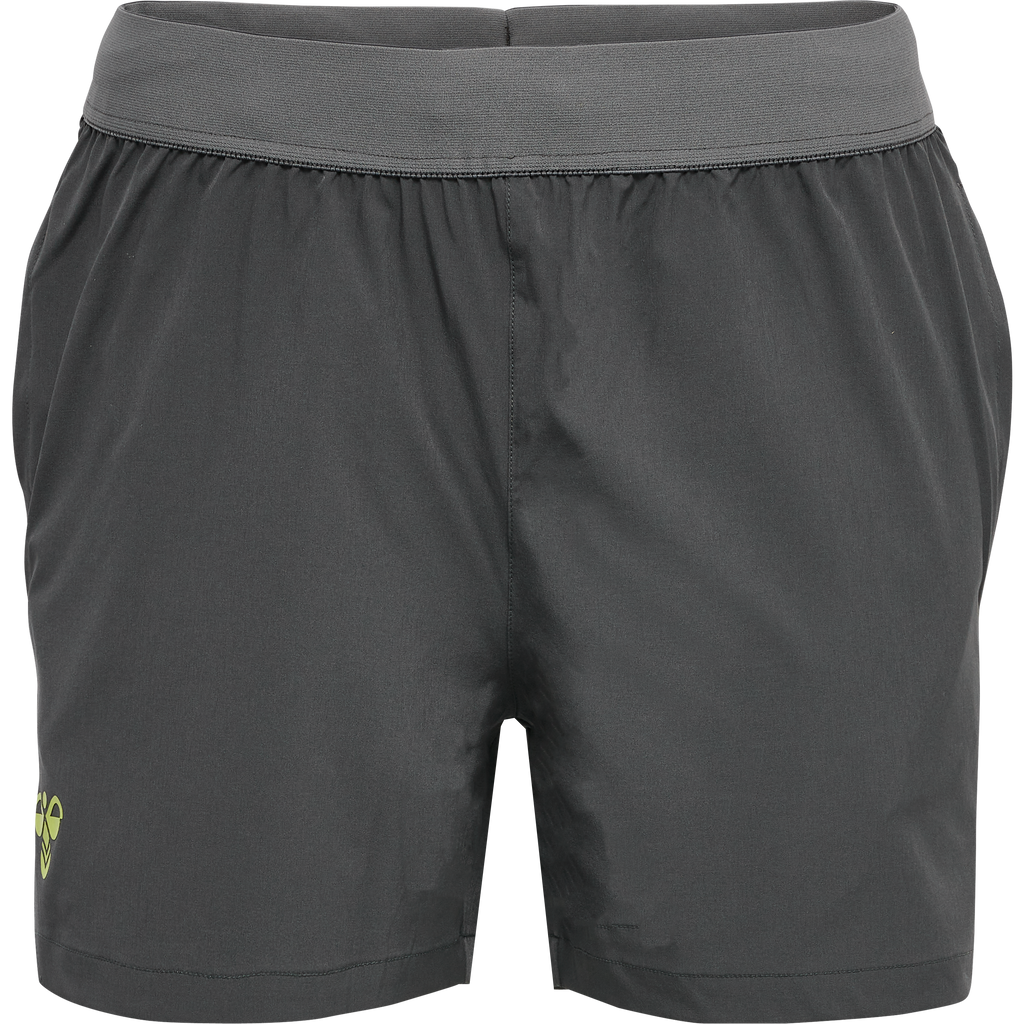 hmlGG12 TRAINING SHORTS WOMAN