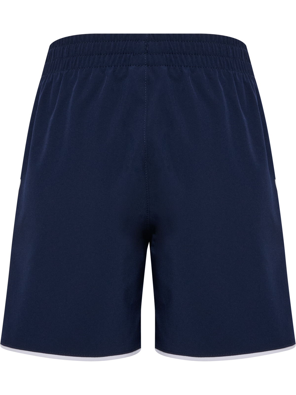 hmlCORE 2.0 WOVEN SHORTS KIDS