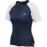 WOMENS CORE BIKE JERSEY