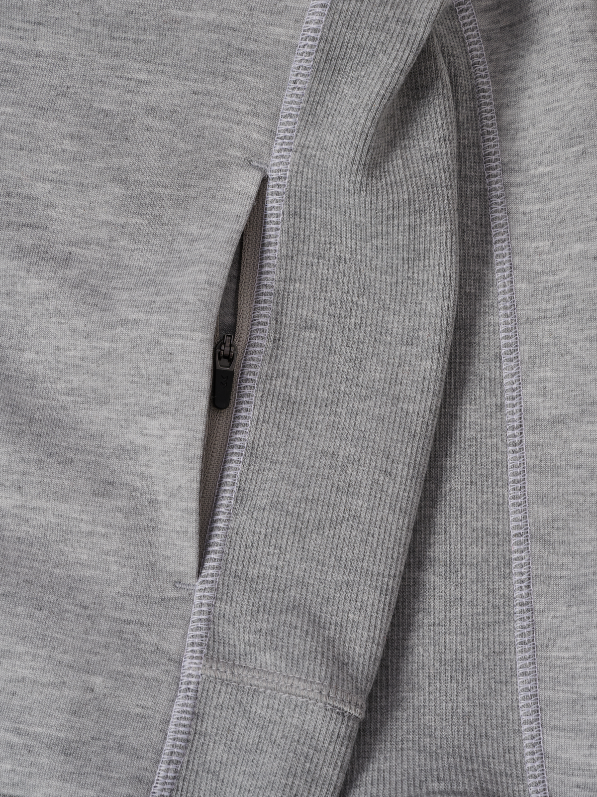 hmlMOVE 2.0 ZIP HOODIE KIDS