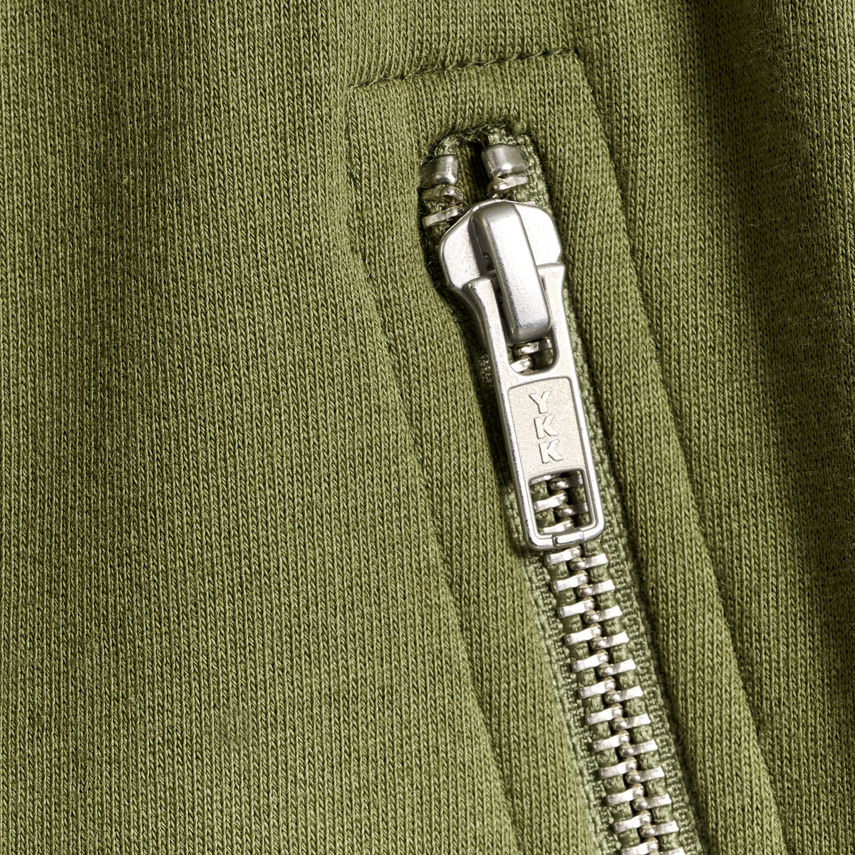 stsANTON PANTS