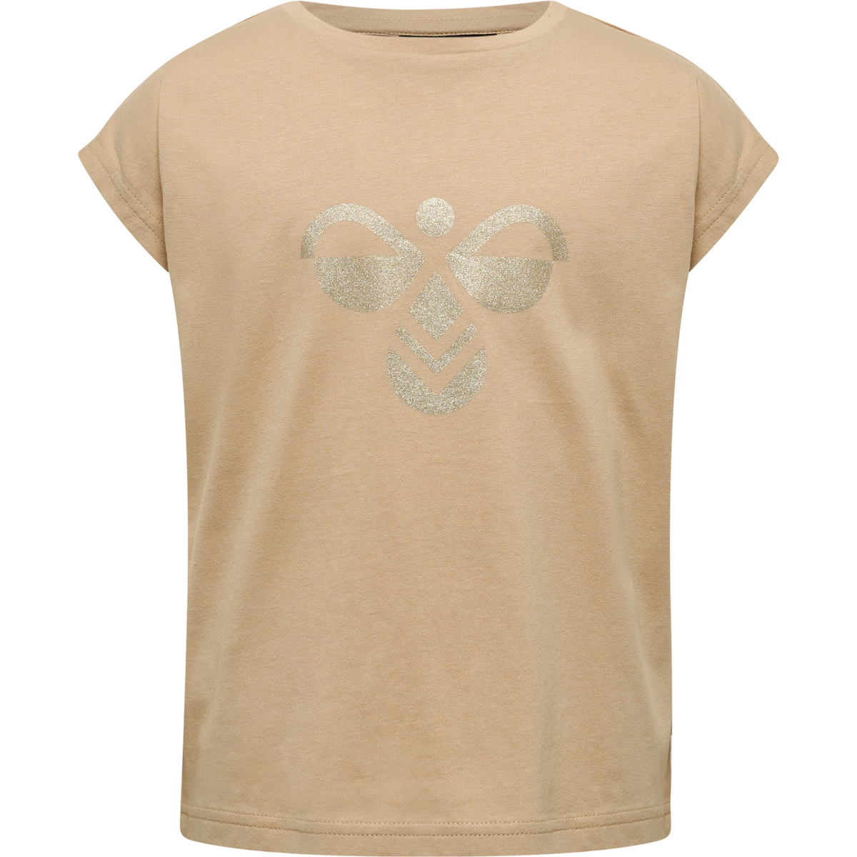 hmlDIEZ T-SHIRT S/S