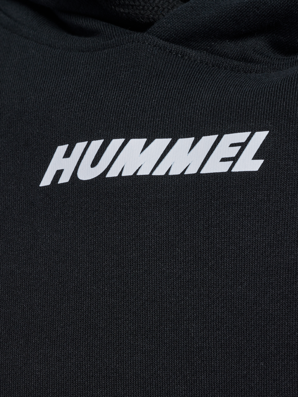 hmlELEMENTAL HOODIE