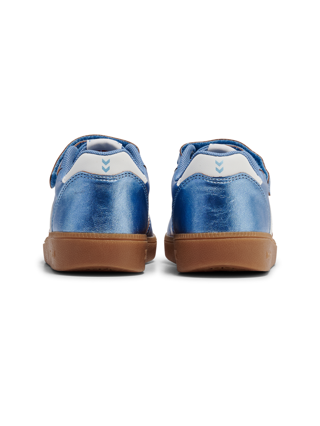 HANDBALL PERFEKT GLITTER JR