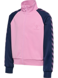 hmlDAILY ZIP JACKET